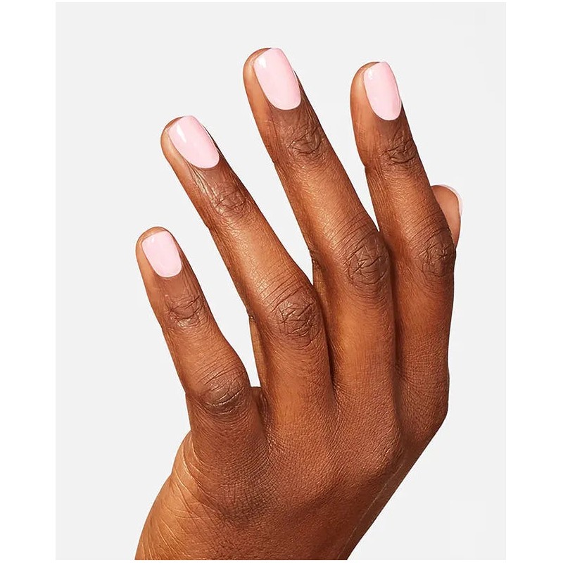 OPI Lacquer It's A Girl! 15ml