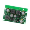 DC DC Positive & Negative Voltage Boost Buck Converter (Output
