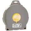 Oregon Yellow Line 4 mm with Round Cross Section, for