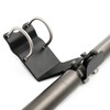 Dual Steering Stabilizer for Jeep Wrangler JL 2018-2022 for Gladiator