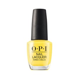갤러리아 OPI네일락커 A65 - I JUST CANT COPE ACABANA Galleria OPI Nail Lacquer A65 - I JUST CANT COPE ACABANA