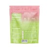 Oath Nutrition Hydration Electrolyte Powder, Complete Electrolyte Blend for Rapid