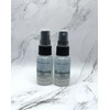Lot/2 Bumble and Bumble Thickening spray ~Pre Styler 1 oz