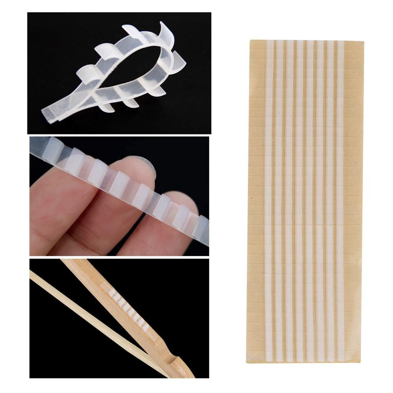 200PCS Non Slip Hanger Grip Gear Designed Self Adhesive Silicone