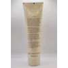 Body Firm Crepe Erase Body Refining Exfoliant 10 oz CITRUS