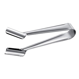 piattuxa 18 – 10 asuparagasutongu 1 Wave 011400