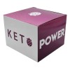 Keto Power - Cetosis Electrolitos - 20 Sobres