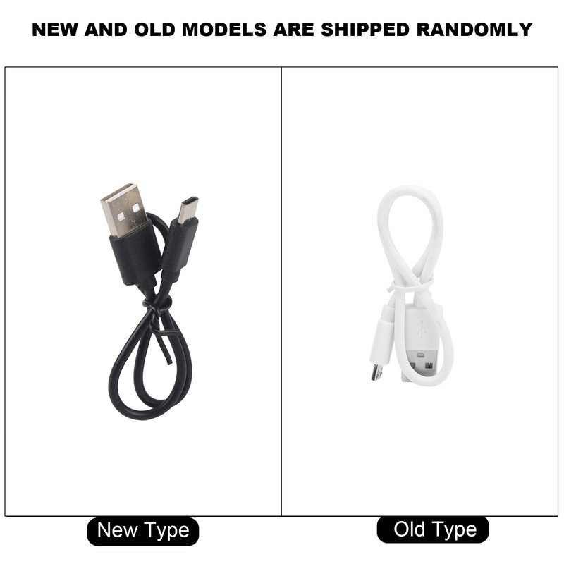 Smart Cabinet Keyless Lock Fingerprint Bluetooth APP Remote Unlock Security