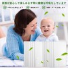 FZ-PF80K1 Disposable Filters for Sharp Disposable Pre Filters for Humidified