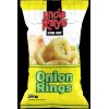 Uncle Ray's Onion Rings, 2.29 oz (Pack of 12)