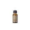 Sant'Egle Bio-Lavendel-Oleolith - Kosmetik - Entspannend