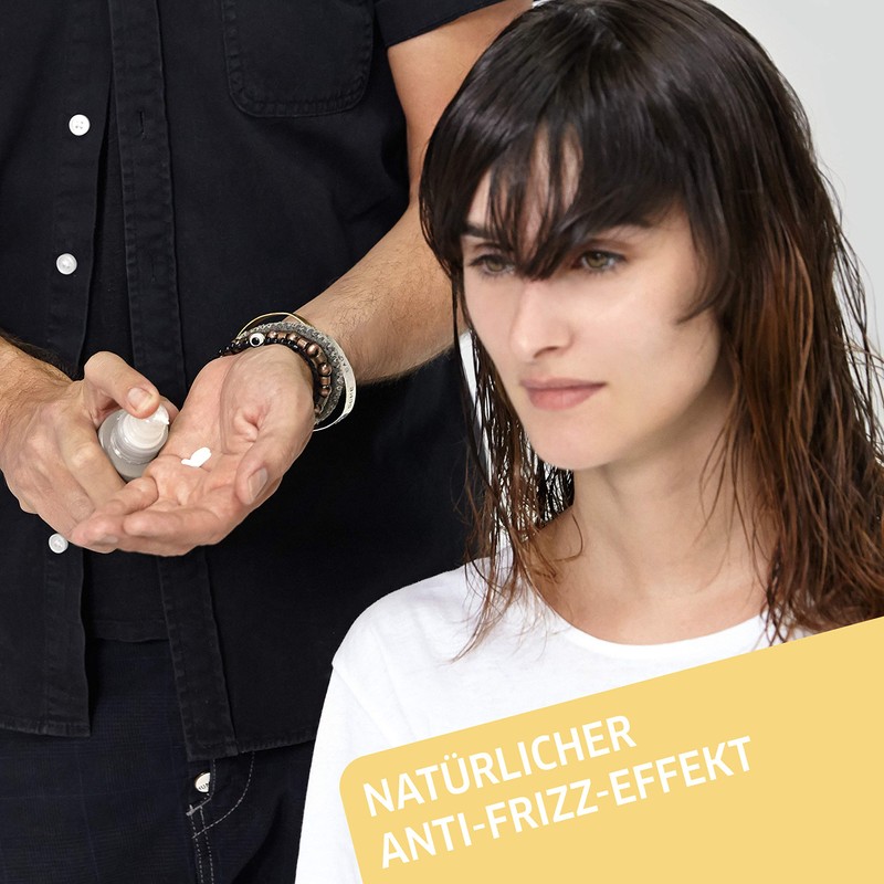 Wella EIMI Just Brilliant Shine Pomade 75 ml