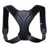 Adjustable Back Shoulder Posture Corrector Belt Clavicle
