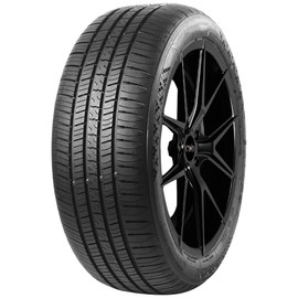 Atlas Force HP 215/55R16 97H XL