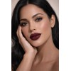 Labial Indeleble Mia Terra Cosmetics Color Rojo Quemado
