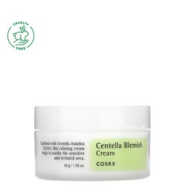 COSRX Centella Blemish Cream