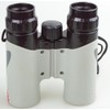 The Access Binoculars Shark 4.5 Magnification LOOK Ocean Scope Aquarium