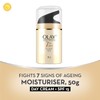 Olay, Total Effects 7 in 1 Day Cream Normal with