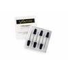 Vivaplex, 6, Graduated, 1 ml Glass Eye Droppers. Assorted Pack
