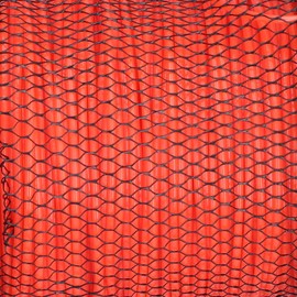 Trimmer Line, Round 2.4mm Nylon Cord Wire Heavy Duty Durable for Gardeners for Garden