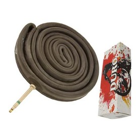 Lowrider Tube Duro 700 x 25c/28c 60mm Thorn Resistant Presta/Valve.