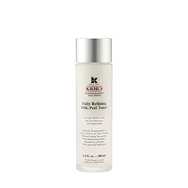 Kiehle's DS Line Milk Peel Toner 6.8 Ounce