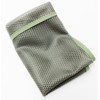 Handy Pak Net for use with instnet parts, mesh net,