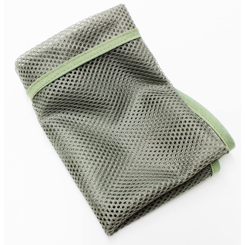 Handy Pak Net for use with instnet parts, mesh net,