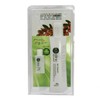 Man Holding Flowers Eco Clinic Hair Treatment 160ml 10ea