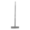 Spade Soldering Iron Tip T12 Electrical Soldering Station Spade Scraper