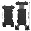 Bike Phone Holder Motorcycle Phone Mount Bike Handlebar Cell Phone