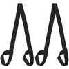 Yoga Mat Strap, Yoga Strap for Mat Carrying Durable Non