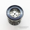 [Shimano Genuine] 21 Twin Power XD Genuine Spool 4000HG