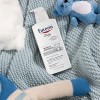 Eucerin Baby Jabon y Shampoo 2 en 1 400 ml