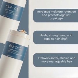 Eufora Daily Balance Volume Conditioner 36 Fl. Oz