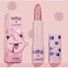 ColourPop Pokémon ColourPop Thunderbolt Sing Transform pH Lip Balm Color