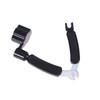 CORHAD One Guitar String Winder Cutter Pin Puller Tool Guitar