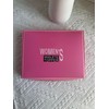 [Not For Sale)Paneway Free Gift Box with Topper Purchase-Automatically Included