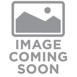 J Concepts 5049 Silent Speed, 540 35T, Brushed Adjustable Timing Competition