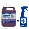 Dawn Professional 07307