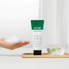 Espuma Limpiadora Some by Mi Miracle Acne Foam 100ml Antiacné