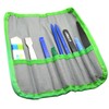 ACENIX® 9 Piece Professional Opening Pry Tool Repair Kit with