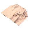 Kraft Paper Washable Reusable Planting Bag Plant Growing Bags for