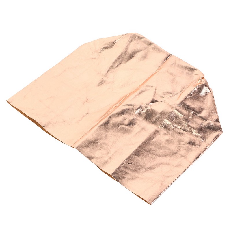 Kraft Paper Washable Reusable Planting Bag Plant Growing Bags for