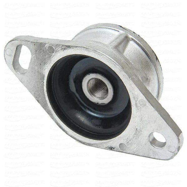 Rachel Marine Engine Mount Replacement Rubber Block Volvo Penta KAD42