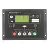 Generator Control Panel, Generator Controller Auto Start for Electronics Spare