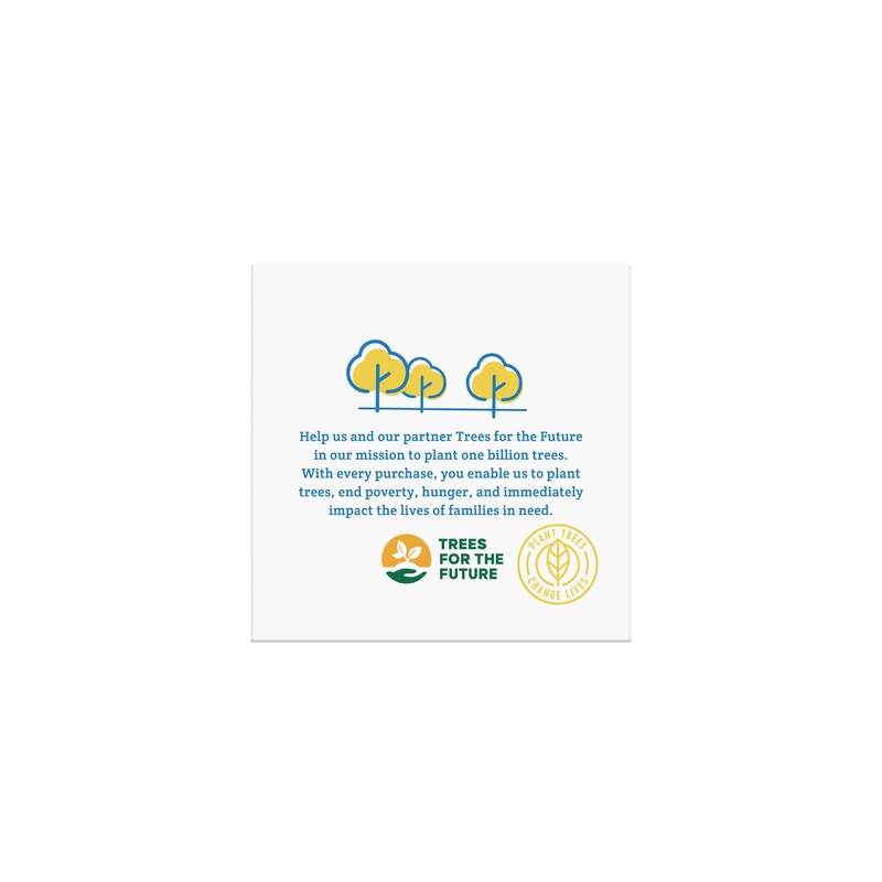 Stall Mates Wipes Witch Hazel: Flushable Wipes | Individually Wrapped