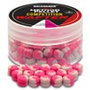 Haldorado 4S Method Pellet Competition Carp Fishing Wafter, 5 mm,