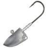 XESTA Jig Head Touchdown Strong #7/0, 2.8 oz (80 g)