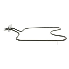 Maytag Y04000066, WPY04000066VP, Y04000047, Y0E00105199 Oven Heating Element